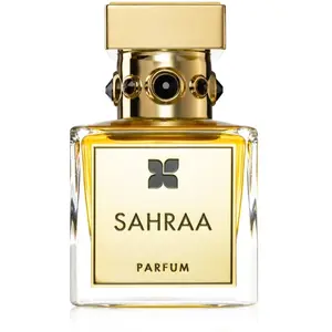 Fragrance Du Bois Sahraa parfum mixte 50 ml pas cher