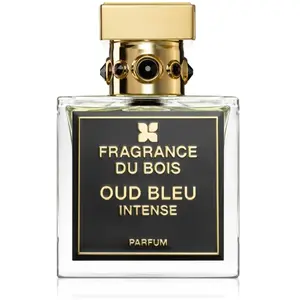 Comparateur de prix : Fragrance Du Bois Oud Bleu Intense parfum mixte 100 ml
