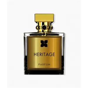 Fragrance Du Bois Heritage parfum mixte 100 ml