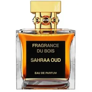 Sahraa Oud - Fragrance Du Bois Eau De Parfum Spray 100 mlVendu parparfums-moins-chers