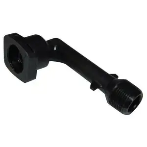 Europart 9.036?703.0 k3/k4 series authentique karcher nettoyeur haute ... pas cher
