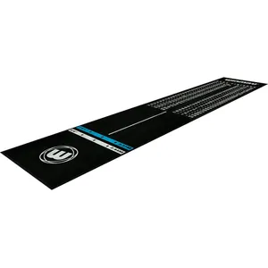 Comparateur de prix : Tapis de fléchettes Winmau Outshot soft