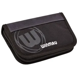 Comparateur de prix : Boîtier de fléchettes Winmau Urban-Pro