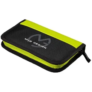 Winmau Jeu de Fléchettes Darts Case MVG Design Sport Edition 8330Vendu paramazon