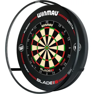 Comparateur de prix : Ensemble Plasma Ice Light Pro-Line Surround Bundle noir