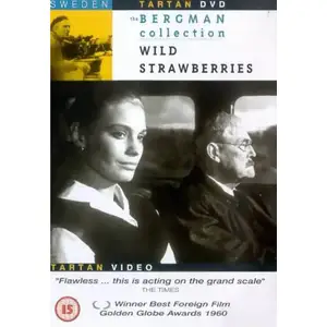 Tartan Wild Strawberries pas cher