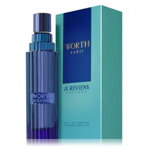 Je Reviens Couture - Worth Eau De Parfum Spray 100 ml pas cher