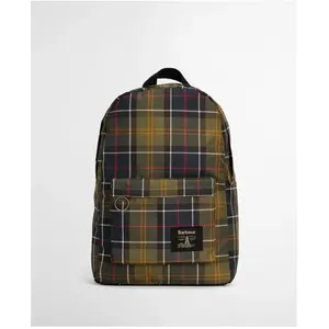 Sac a dos Barbour - pas cher