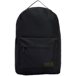 Barbour Sac à Dos Knockhill Essential pas cher
