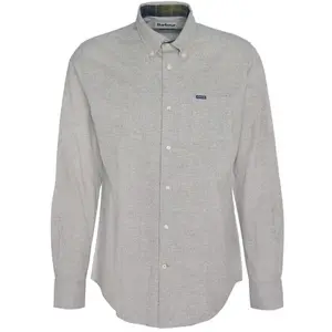 Chemise Barbour msh5367 pas cher