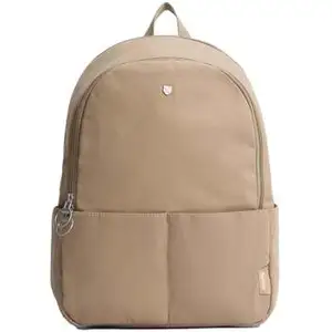 Sac a dos Barbour - pas cher