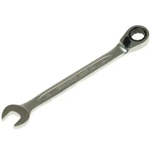 109720201 llave combi carraca reversible 9MM 600509R - TengtoolsVendu paramazon