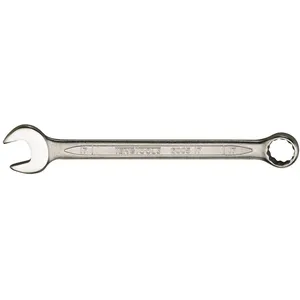 Teng Tools Clé mixte Teng Tools 600534