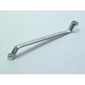 Comparateur de prix : Tengtools - 111960803 llave estrella acodada 20X22 632022
