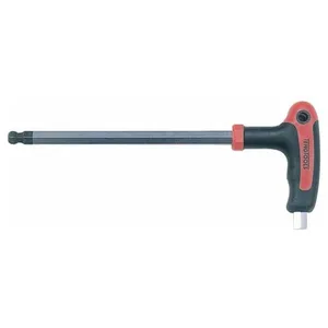 Comparateur de prix : Teng Tools - tengtools 101790202 llave hexagonal bola con mango 3MM 510503