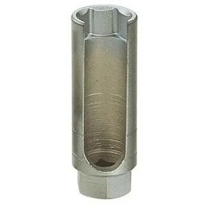 Comparateur de prix : Teng Tools Douille spéciale 3/8'' 22 mm Teng Tools AT355