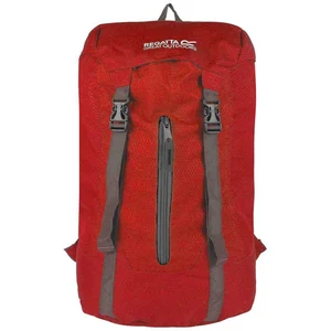 Regatta Easypack P/W 25L Sac à Dos Homme, Poivre, 25 l pas cher