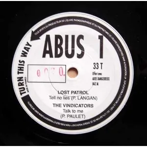 Cargo Duitsland 7-Split Single [Import]Vendu parrakuten