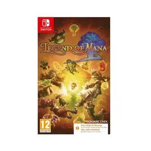 Square Enix B09SGGGY5H pas cher