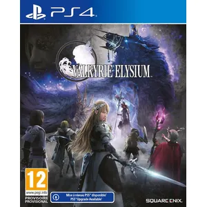 Square Enix Origin 40GBASE-SR4 QSFP+ Optic (MTP) 100M Over MMF Ruckus COMPA pas cher