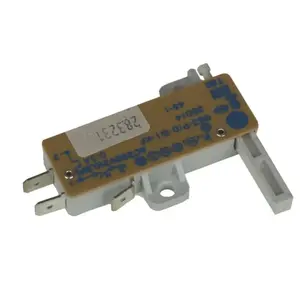 Universeel - relais de hublot kf 35014 serie 700 - altern. - 00083619 pas cher