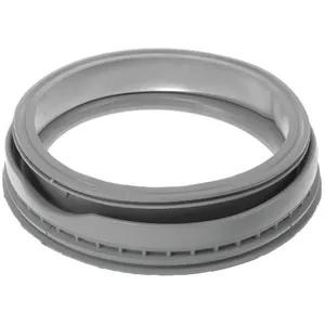 Bosch Soufflet de hublot pour lave-linge sans sortie Constructa 00354135 pas cher