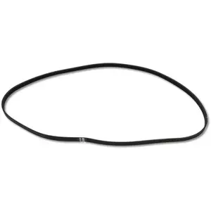 Courroie élastique modèle 481281718147 pour lave-linge Universeel pas cher