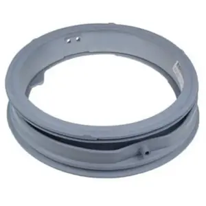 Lave Vaiselle Lg - Joint Hublot - Mds55242601 pas cher