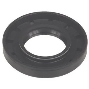 Merkloos / Sans marque Bourage modèle dc6200008a compatible avec lave-linge samsung