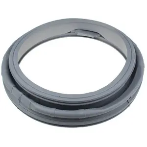 Joint de hublot dc64-02750a pour Lave-linge Samsung pas cher