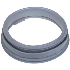 Merkloos / Sans marque Universel - convient pour bosch joint hublot - 00443455 - 5021879812582 pas cher