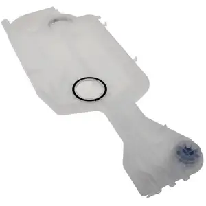 Merkloos / Sans marque Whirlpool Distributeur débimètre pour lave vaisselle WHIRLPOOL - 481241868368 pas cher