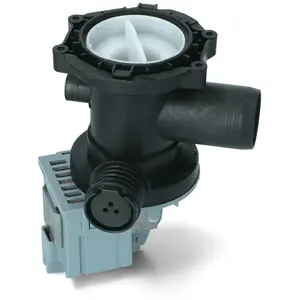 Pompe de vidange lave-linge leili bpx2-35l - bpx2-172l 5021879815330