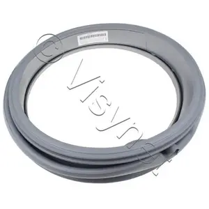 Merkloos / Sans marque Joint hublot modèle 07887923 compatible avec lave-linge mieleVendu pardarty