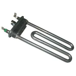 Résistance modèle c00094715 compatible avec lave-linge ariston