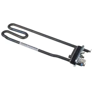 Fagor / brandt - resistance original sans emballage - wtg152200 - pas cher