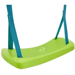 Balancoire Tp Rapide Tp Toys H. 190-250Cm