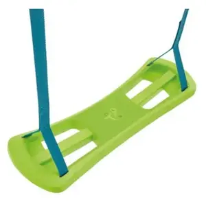 Comparateur de prix : TP Toys Siège De Balançoire Tp Activity 3-En-1
