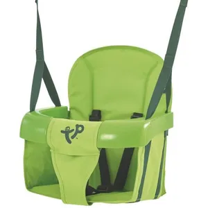 Comparateur de prix : Fauteuil Bebe Confort Tp Pliant Tp Toys H. 190-250Cm