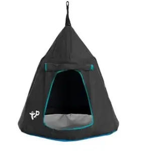 Comparateur de prix : Nacelle pour enfant TP Toys Igloo Black Edition