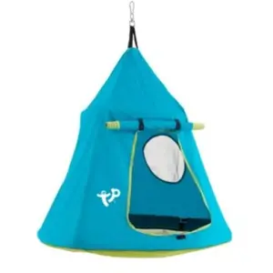 Comparateur de prix : TP TOYS Tp Air Igloo Swing Bleu