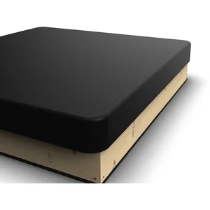 Comparateur de prix : Bac à sable avec liner TP Toys 90 x 90 x 17,6 cm
