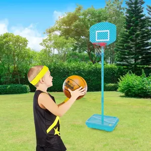 Comparateur de prix : Swingball first basketball toute surface
