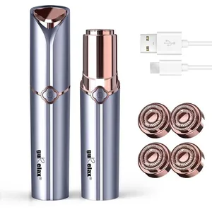 elfbar nachfüll pod läuft aus Pack cigarette électronique tout en un, pack cigarette electronique avec  liquide | le petit vapoteur main image 1