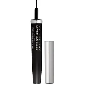 Comparateur de prix : Maybelline Liner Express Eyeliner Crayon Noir