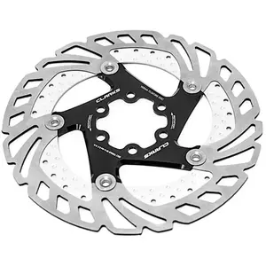 Clarks Disque De Frein Cfr-11 6bVendu parbikeinn
