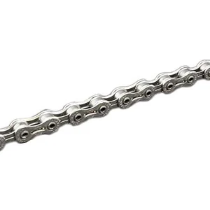 Comparateur de prix : Clarks Chaîne Self Lubricating High Performance Road/mtb 116 Links