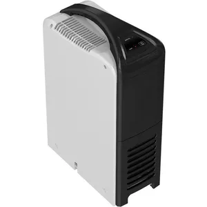 PREM-I-AIR Déshumidificateur 12 Litres pas cher