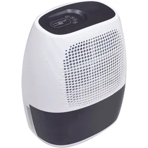 PREM-I-AIR Déshumidificateur 16 Litres pas cher