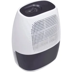 AIDAPT Déshumidificateur 16 Litres pas cher